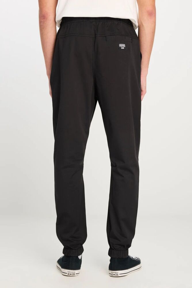 Lee Jogger Erkek Pantolon MLM04008001 - 4