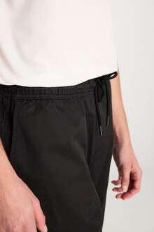 Lee Jogger Erkek Pantolon MLM04008001 - 5