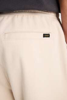 Lee Jogger Örme Erkek Pantolon MLM0400913 - 5