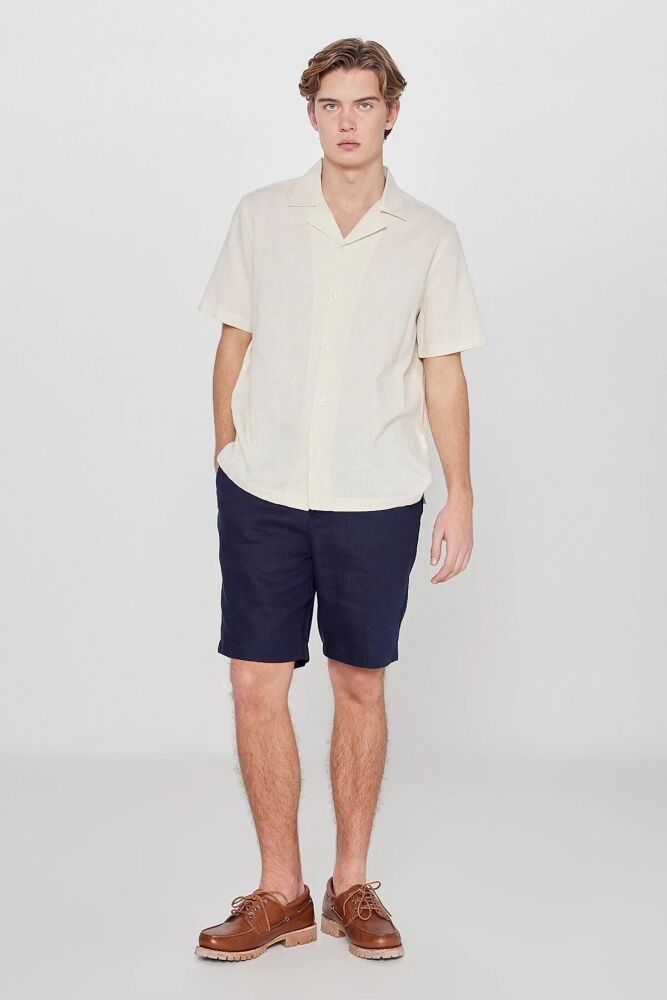 Lee Keten Erkek Pantolon L2610147400