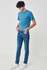 Lee Luke Erkek Jean Pantolon L71904358 - 1