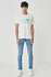 Lee Luke Erkek Jean Pantolon L719059XT - 1