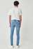 Lee Luke Erkek Jean Pantolon L719059XT - 2