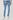 Lee Luke Erkek Jean Pantolon L719059XT - 3