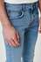 Lee Luke Erkek Jean Pantolon L719059XT - 4