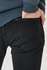 Lee Luke Slim Tapered Erkek Jean Pantolon L719IZHL - 2