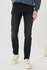 Lee Luke Slim Tapered Erkek Jean Pantolon L719IZHL - 5
