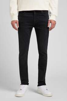 Lee Malone Skinny Erkek Jean Pantolon L736PJBT - 1