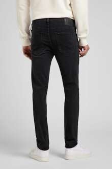 Lee Malone Skinny Erkek Jean Pantolon L736PJBT - 2