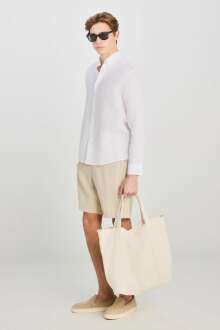 Lee Regular Fit Erkek Gömlek L2510549100 - 3