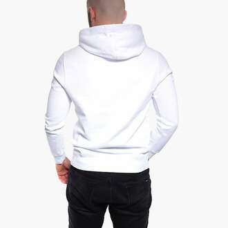 Levis Graphic Hoodie Kapişonlu Erkek Sweat 194910055 - 2