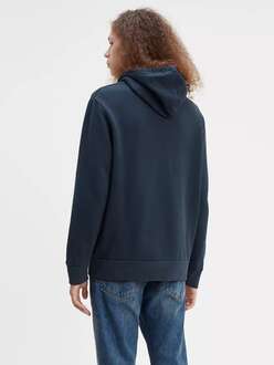 Levis Graphic Kapişonlu Erkek Sweat 196220007 - 3