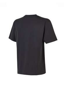 Lifestyle Erkek T-Shirt MNT1642-ANT - 2