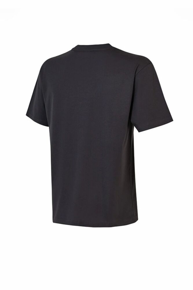 Lifestyle Erkek T-Shirt MNT1642-ANT (1)