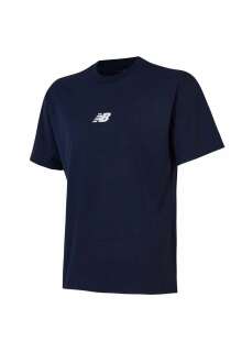 Lifestyle Erkek T-Shirt MNT1642-AVI - 1