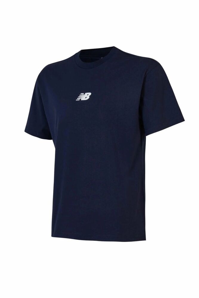 Lifestyle Erkek T-Shirt MNT1642-AVI