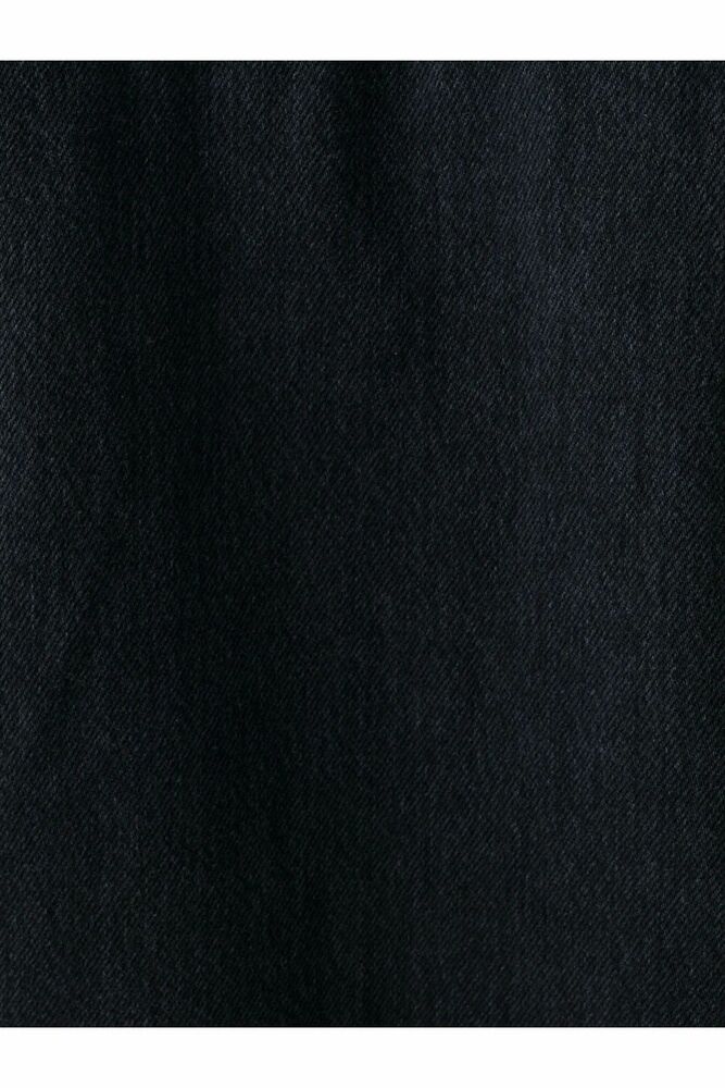 Loft Alejo Antra Wash Erkek Jean Gömlek LF2039700 - 5