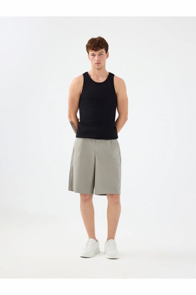 Loft Erkek Atlet LF2039318 - 1