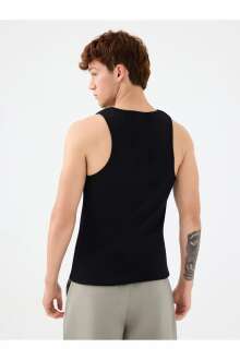 Loft Erkek Atlet LF2039318 - 2