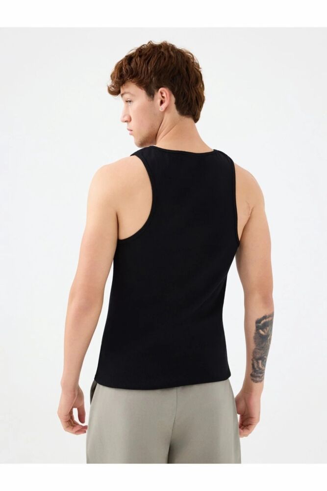 Loft Erkek Atlet LF2039318 - 2