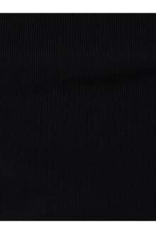 Loft Erkek Atlet LF2039318 - 4