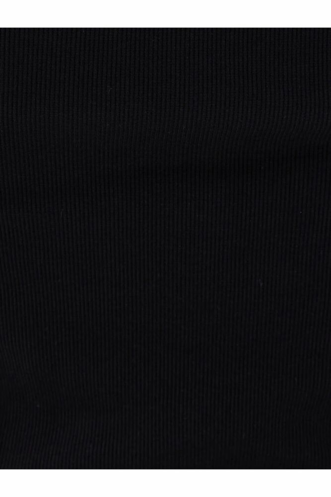 Loft Erkek Atlet LF2039318 - 4