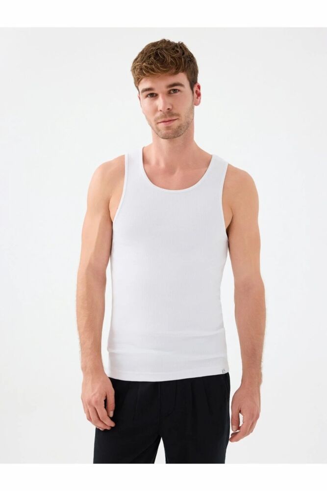 Loft Erkek Atlet LF2039318 - 1