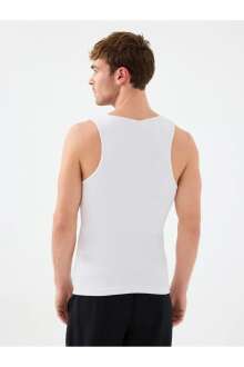 Loft Erkek Atlet LF2039318 - 3