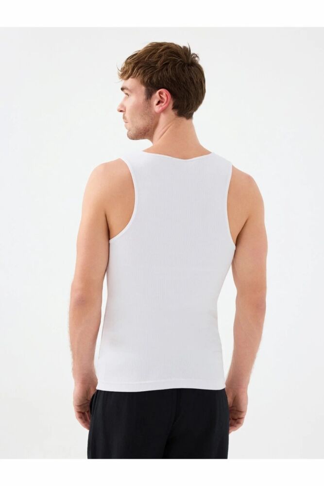 Loft Erkek Atlet LF2039318 - 3