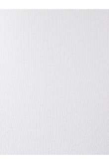 Loft Erkek Atlet LF2039318 - 5