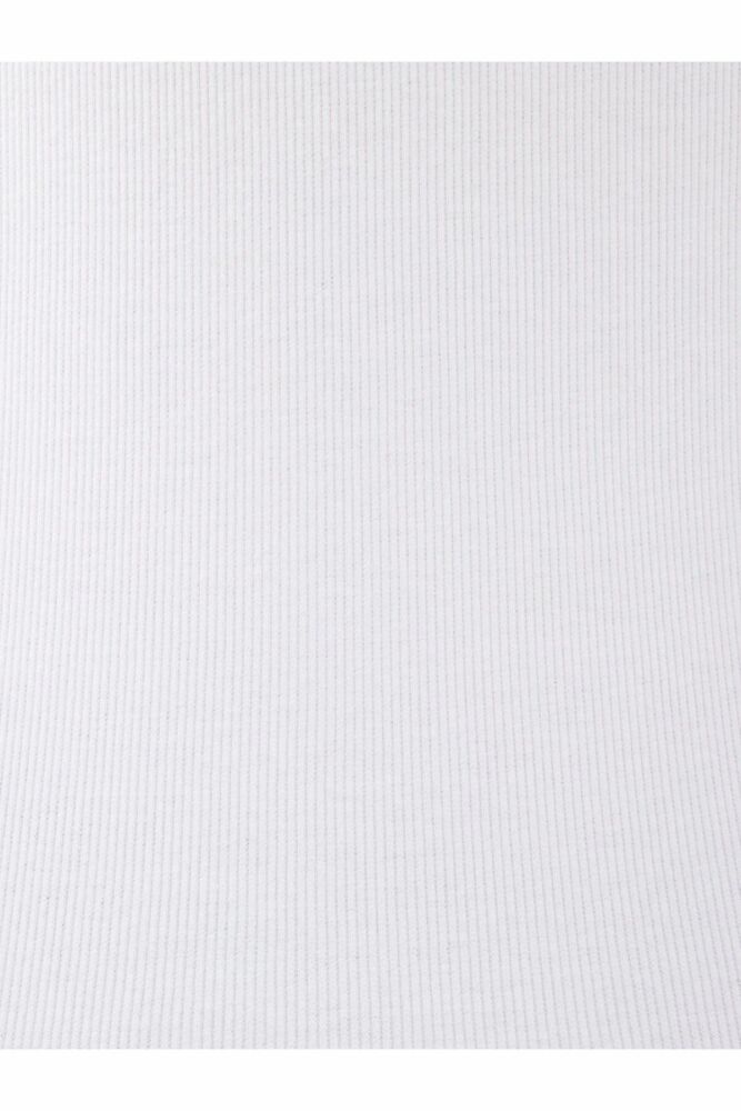 Loft Erkek Atlet LF2039318 - 5