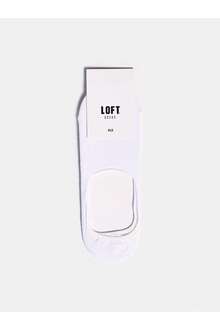 Loft Erkek Çorap LF2029963 - 1
