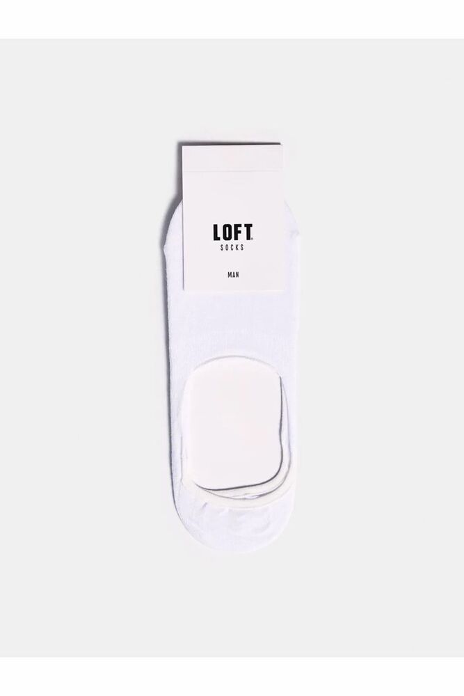 Loft Erkek Çorap LF2029963 - 1