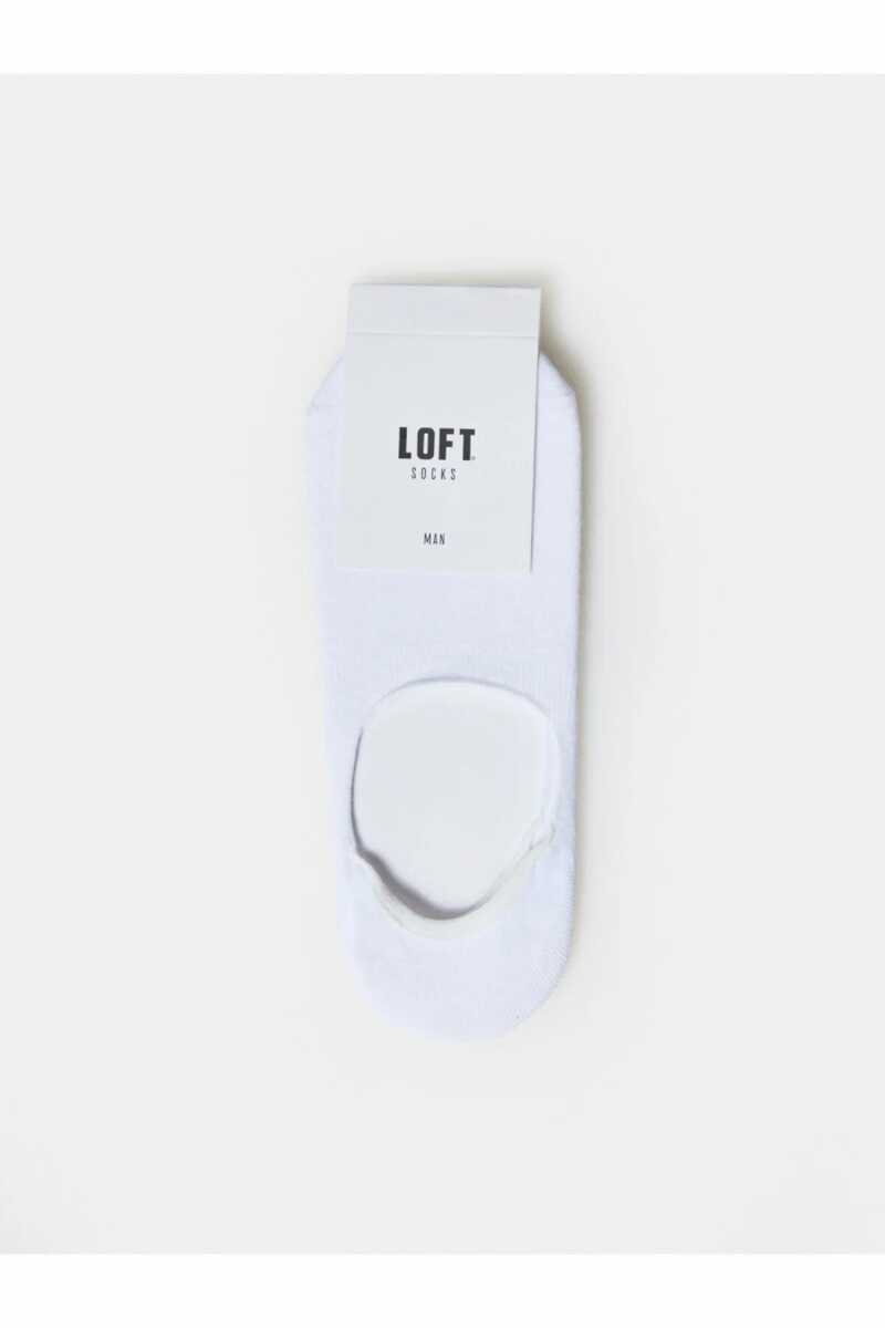 Loft Erkek Çorap LF2029963