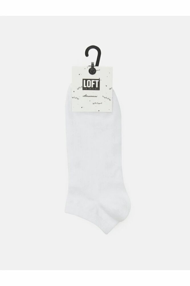 Loft Erkek Çorap LF2029964
