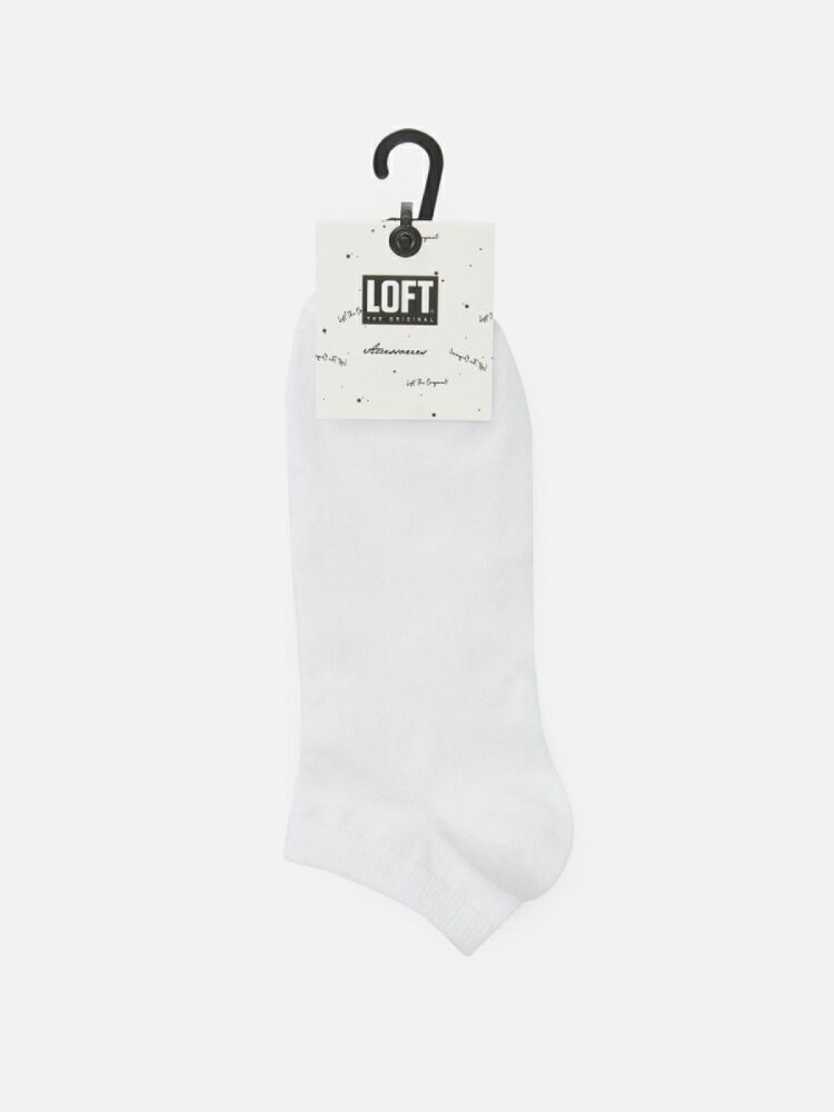 Loft Erkek Çorap LF2029964 (1)