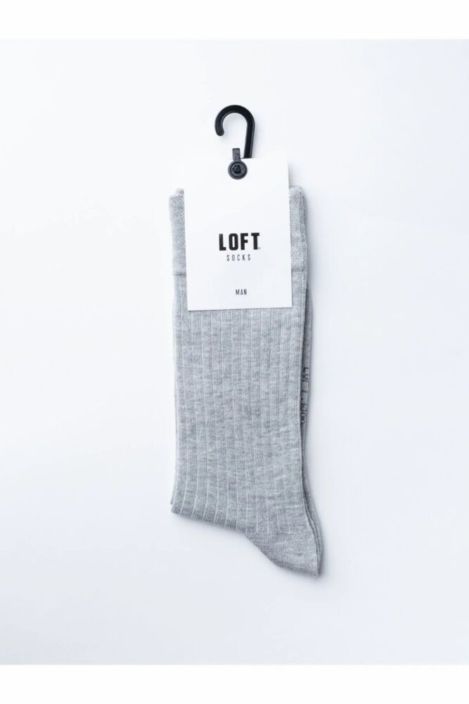 Loft Erkek Çorap LF2041356