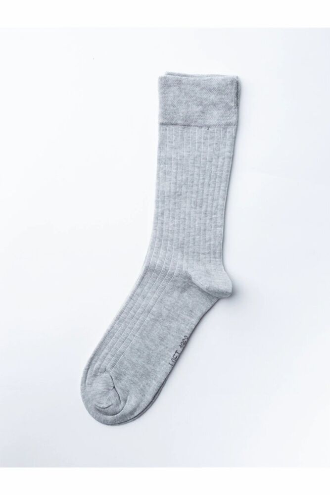 Loft Erkek Çorap LF2041356 (1)