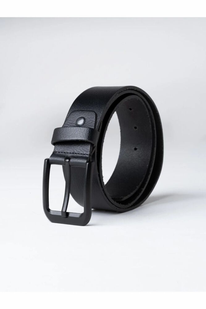 Loft Erkek Deri Kemer LF2041587