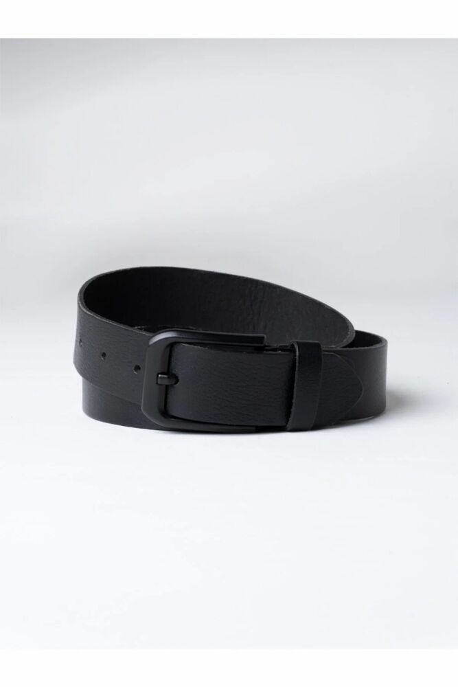 Loft Erkek Deri Kemer LF2041587 (1)