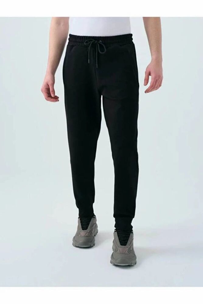 Loft Erkek Eşofman Altı LF2039983 (1)