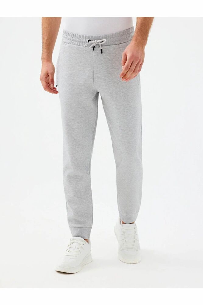 Loft Erkek Eşofman Altı LF2039983 (1)