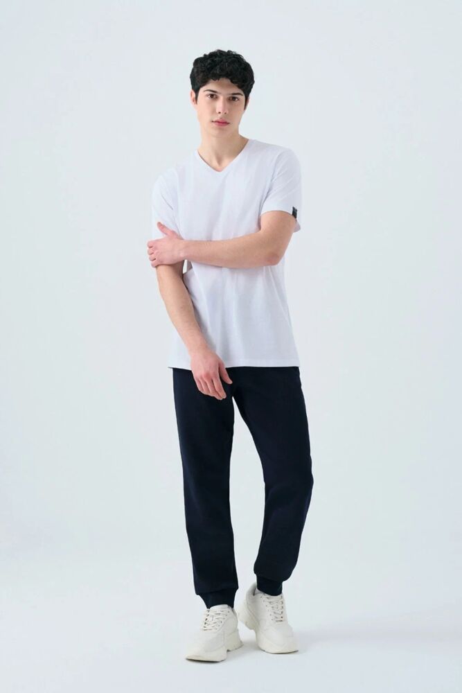 Loft Erkek Eşofman Altı LF2039983