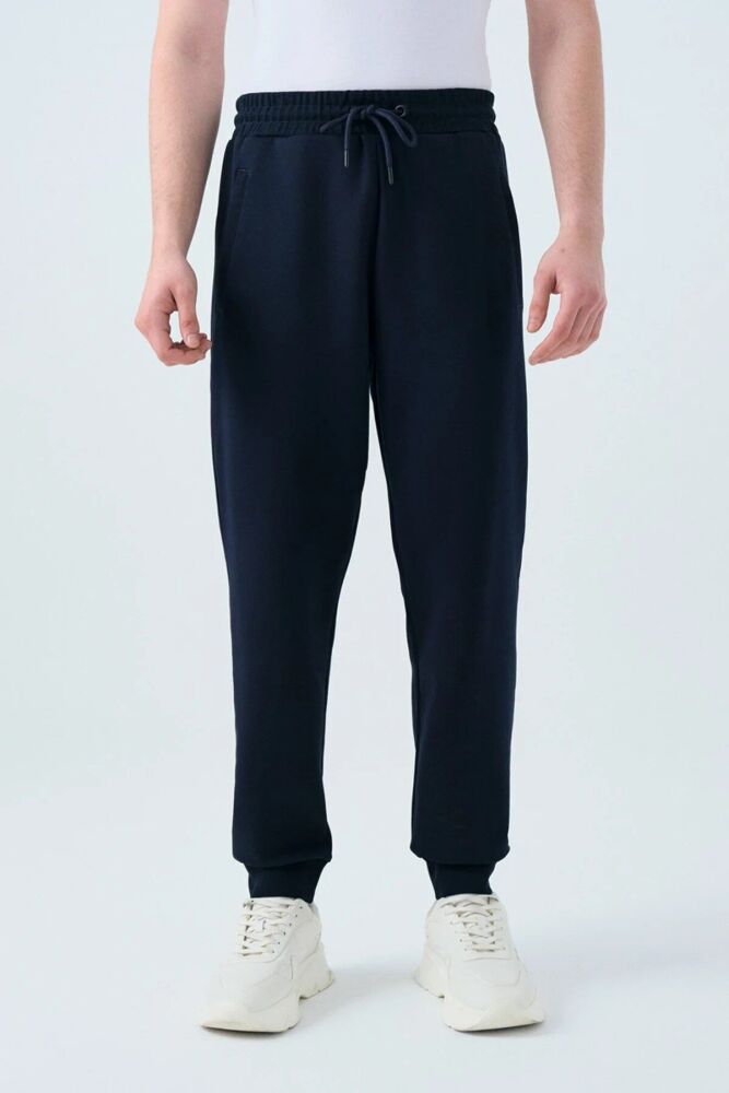 Loft Erkek Eşofman Altı LF2039983 (1)