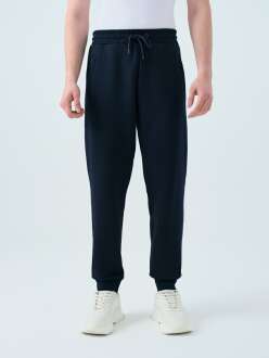 Loft Erkek Eşofman Altı LF2039983 - Loft (1)