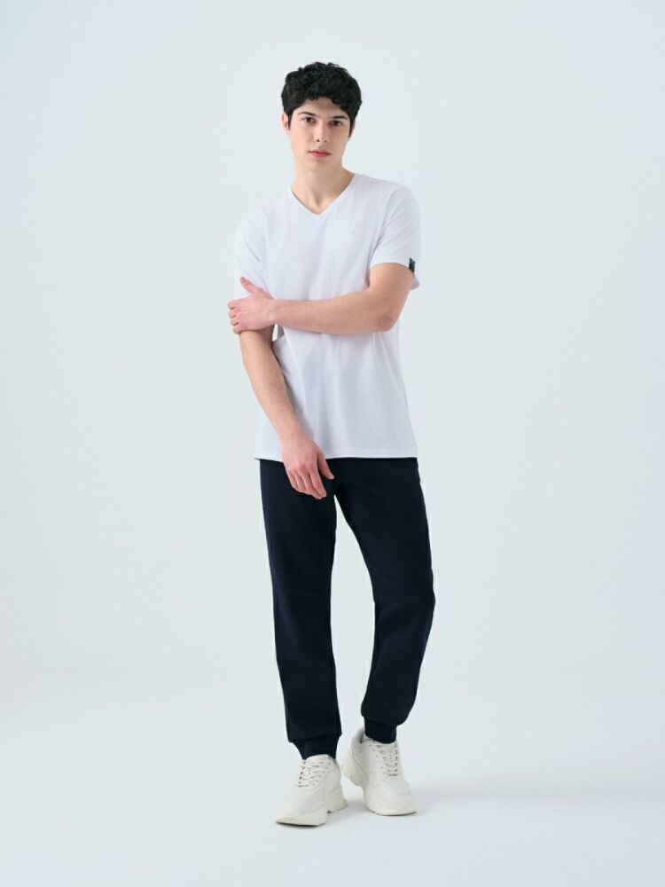 Loft Erkek Eşofman Altı LF2039983