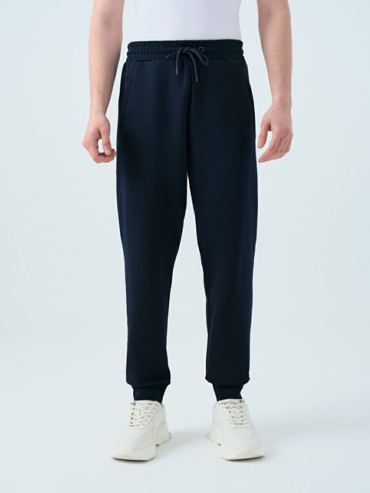 Loft Erkek Eşofman Altı LF2039983 (1)