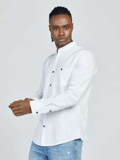 Loft Erkek Gömlek LF2014781 - 2