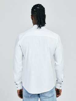 Loft Erkek Gömlek LF2014781 - 5