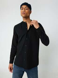 Loft Erkek Gömlek LF2014781 